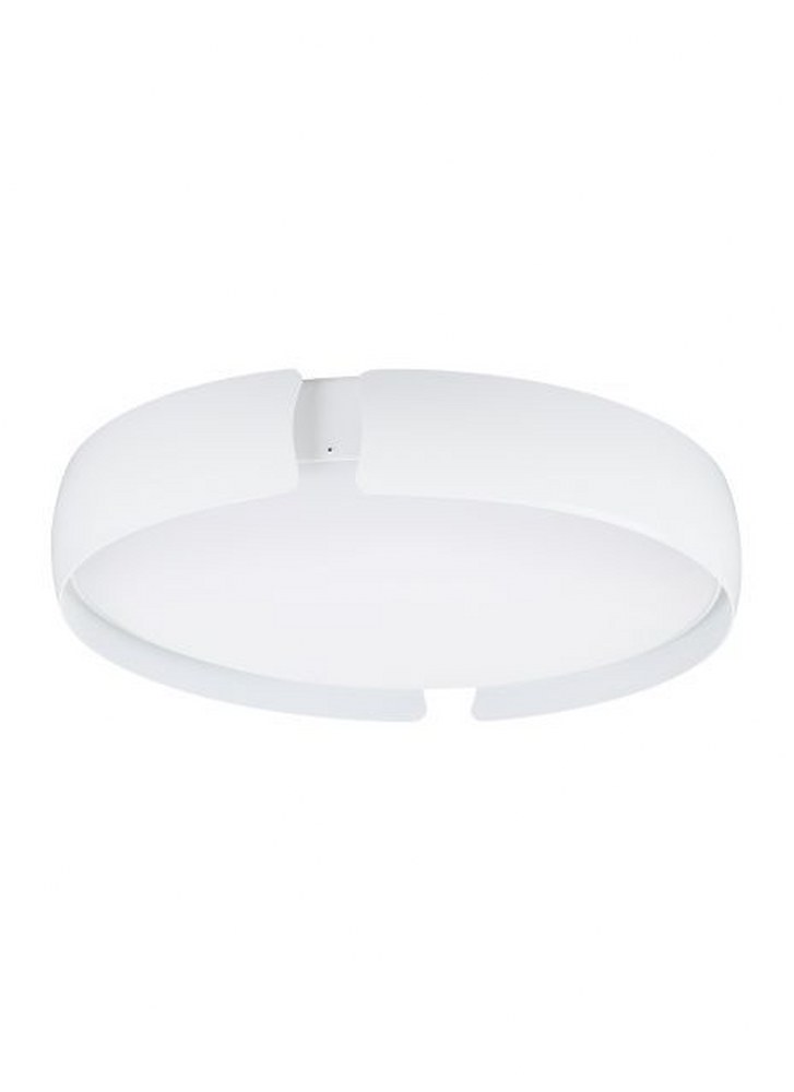 700FMLFOW-LED930-277