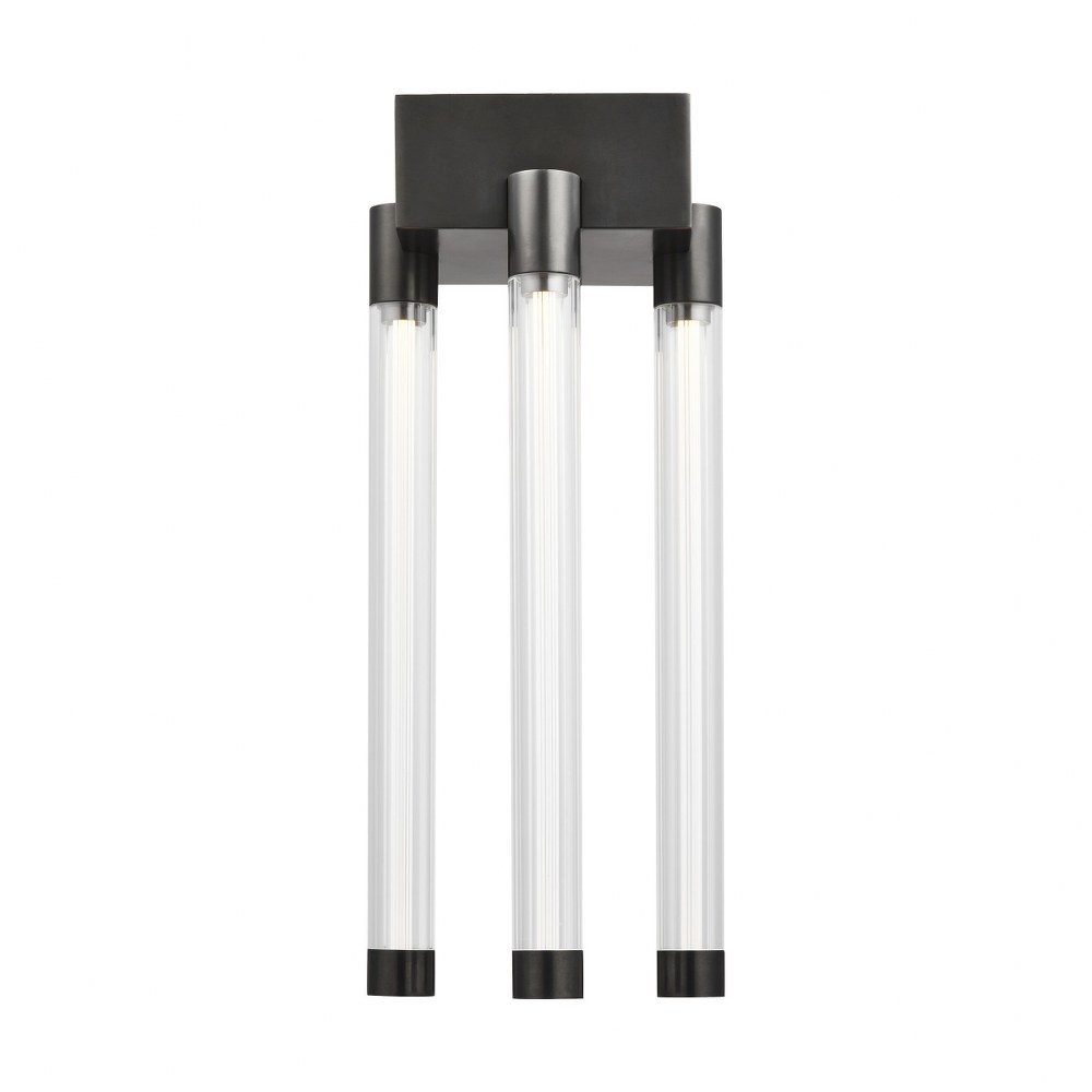700FMPHB6BZ-LED927-277