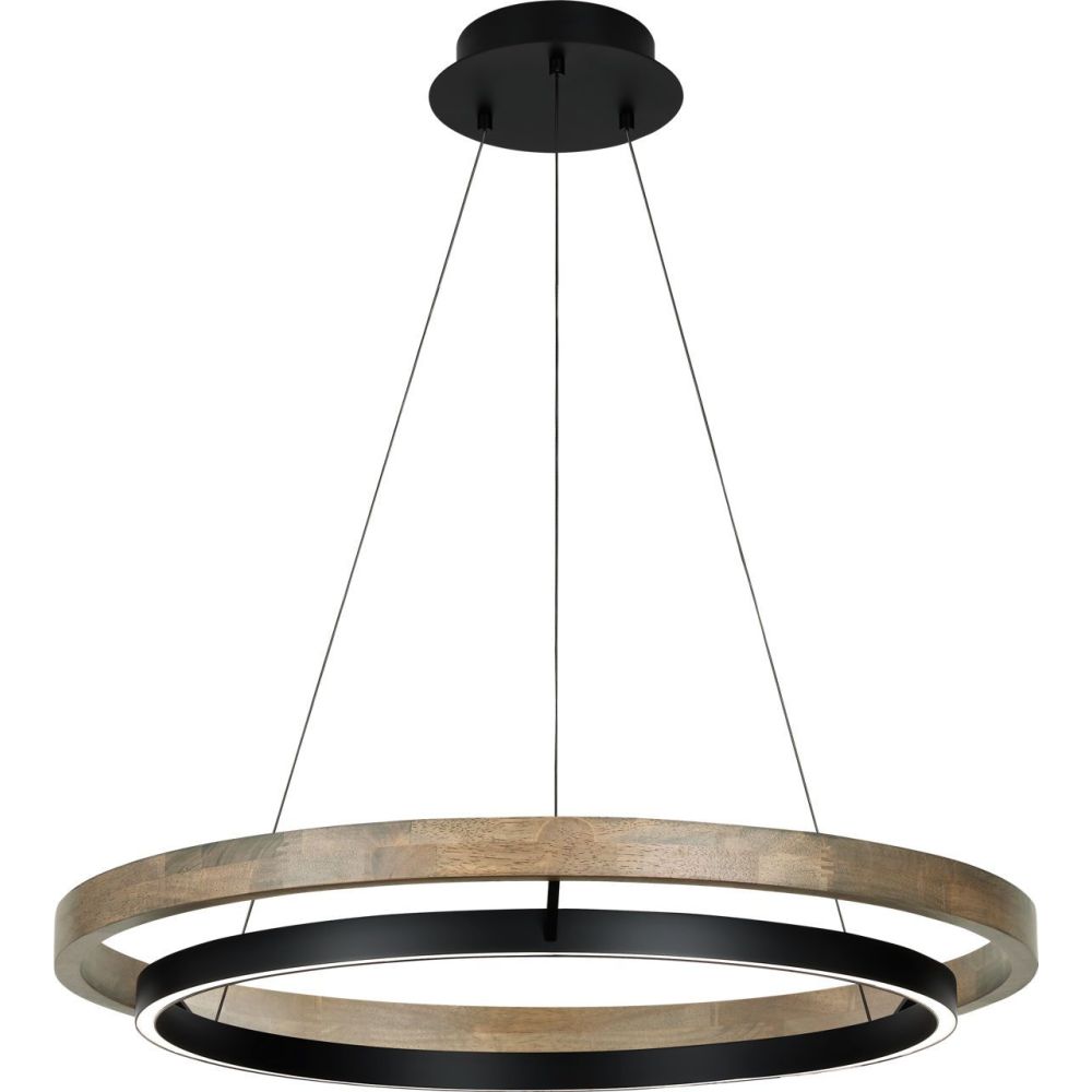 700GRC36BW-LED935