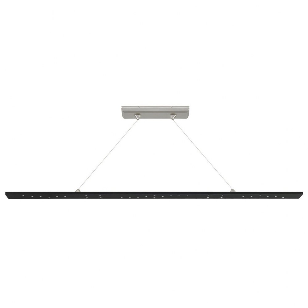 700LSPRLXB-LED930