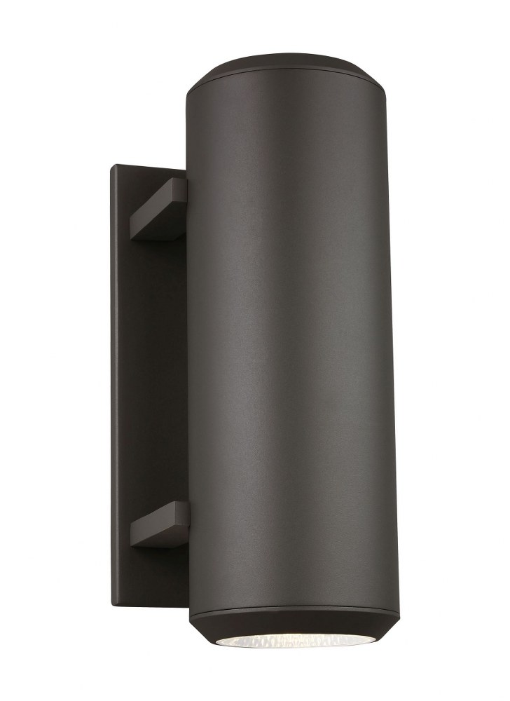700OWAST14Z-LED930
