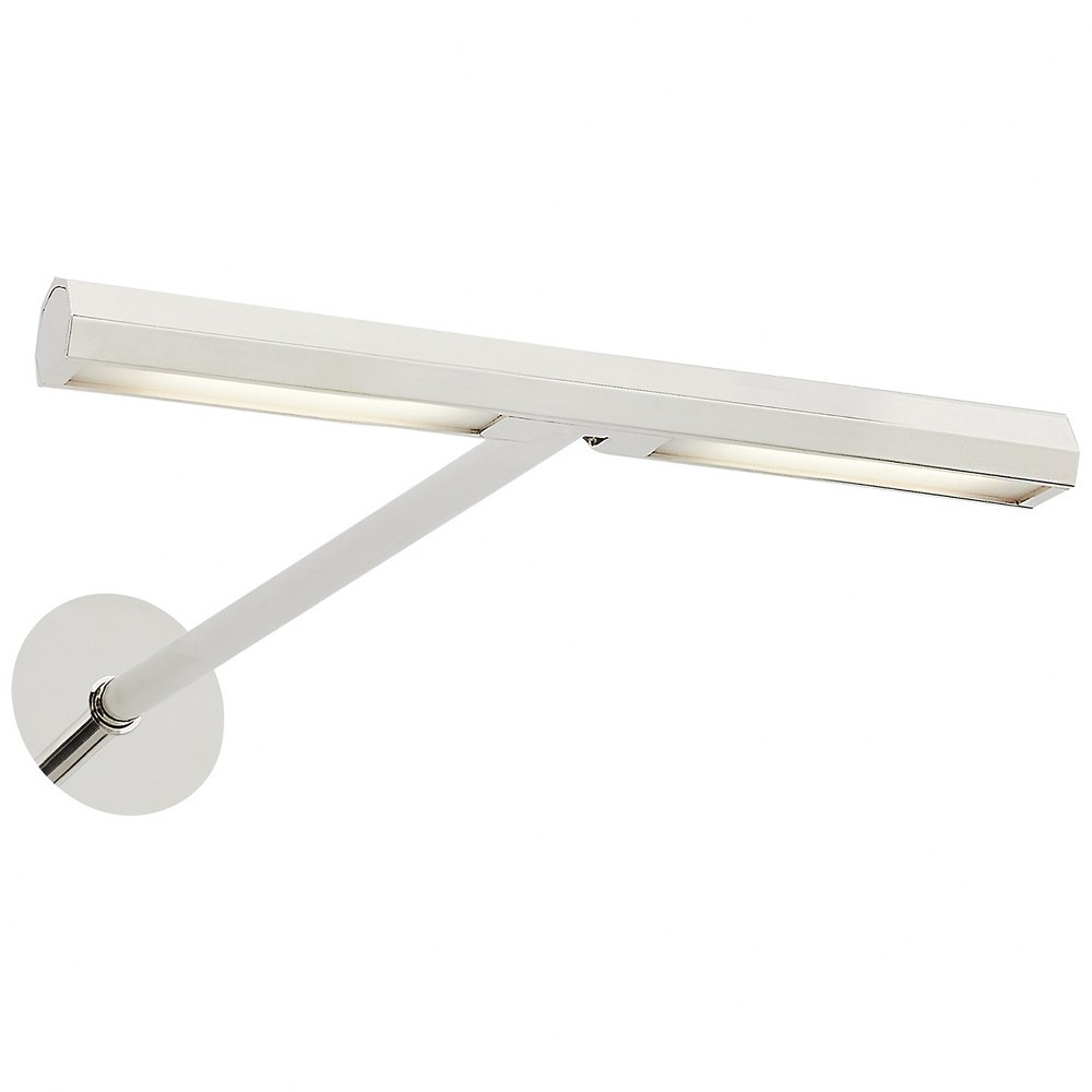 700PLUF8N-LED930