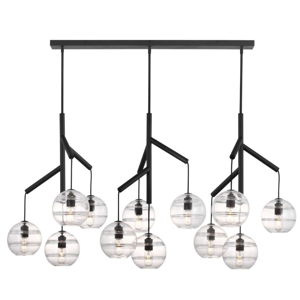 700SDNMPL3CB-LED927