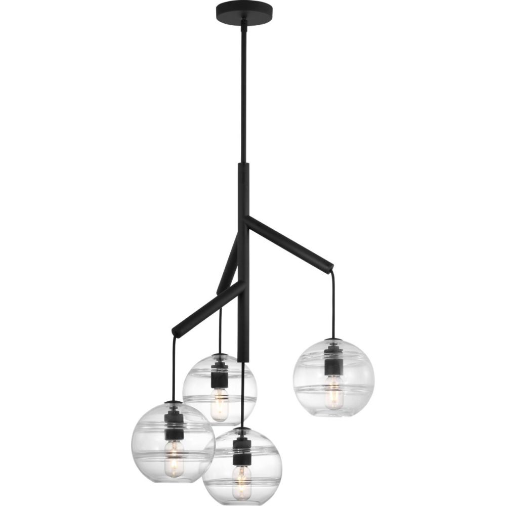 700SDNMPR1CB-LED927