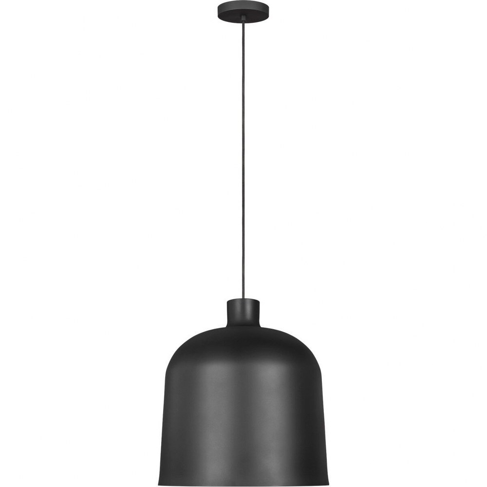 700TDFNDB-LED930