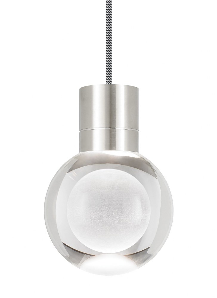 700TDMINAP3CNB-LED922