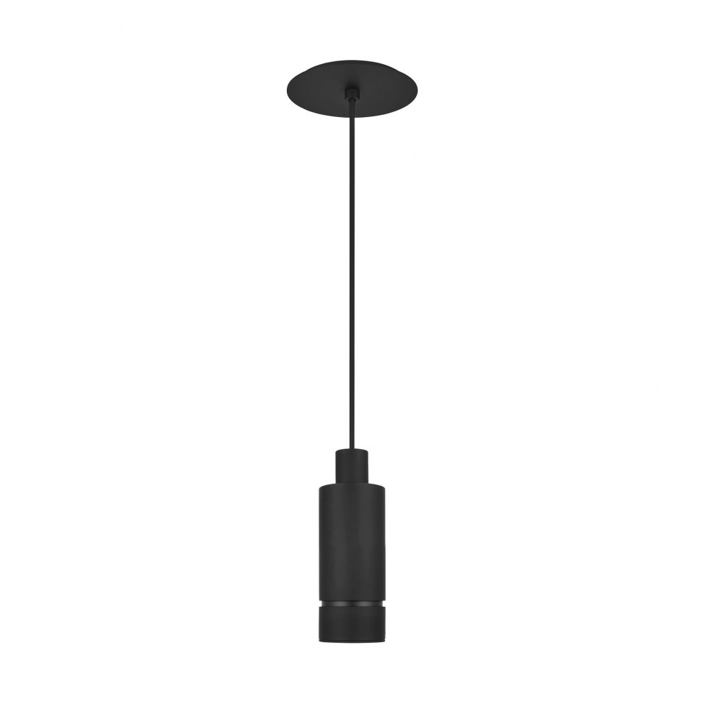 700TDSOT9B-LED927