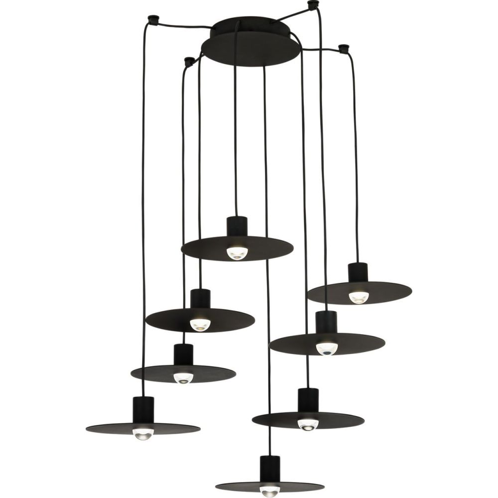 700TRSPEVS8RB-LED930