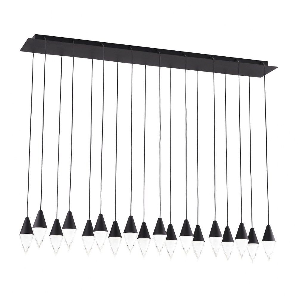 700TRSPTRT18TB-LED930120
