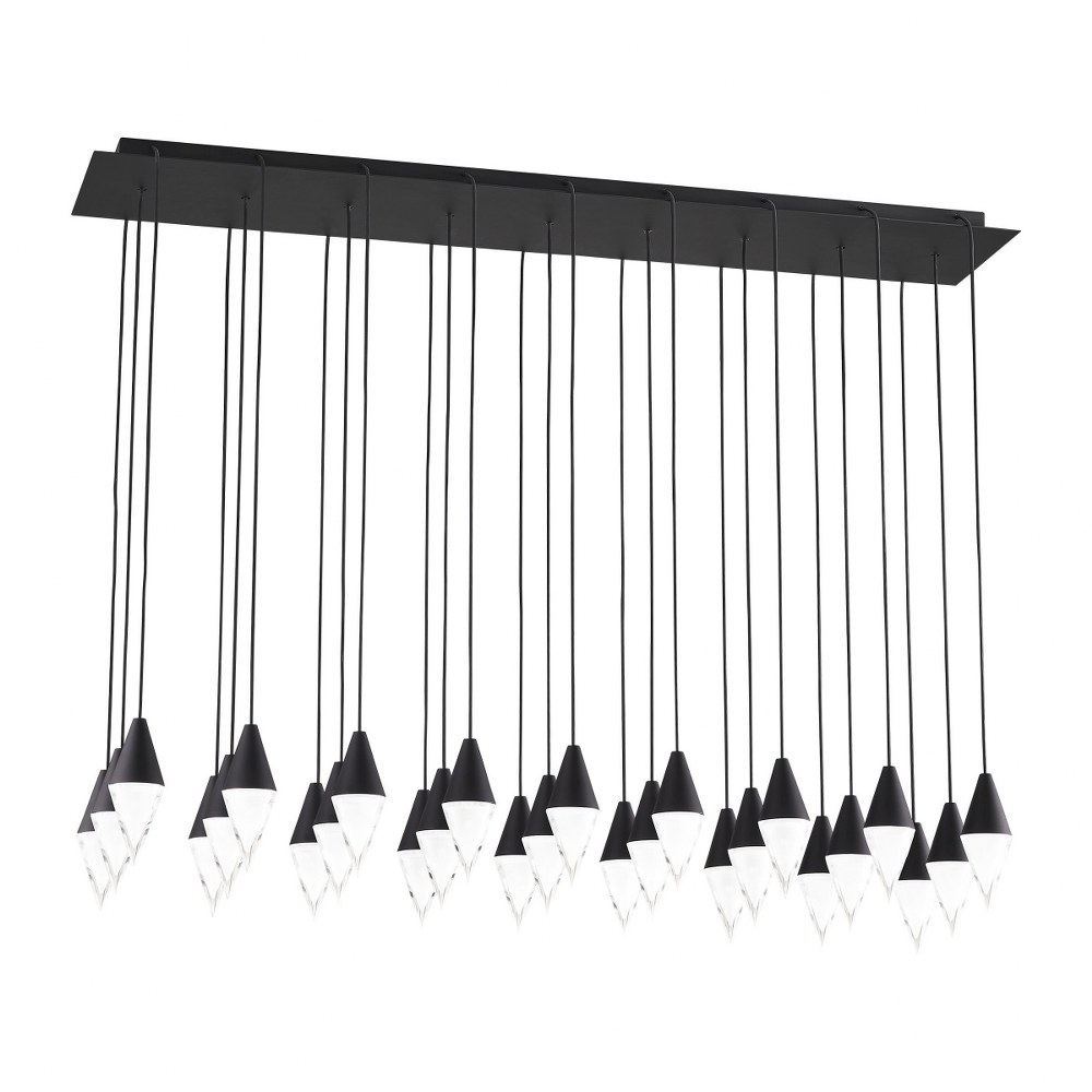 700TRSPTRT27TB-LED930120