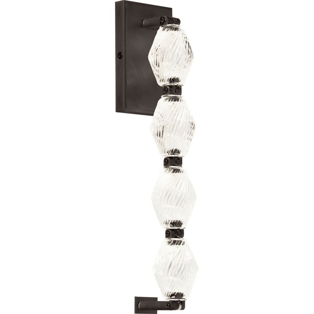 700WSCLR15BZ-LED930
