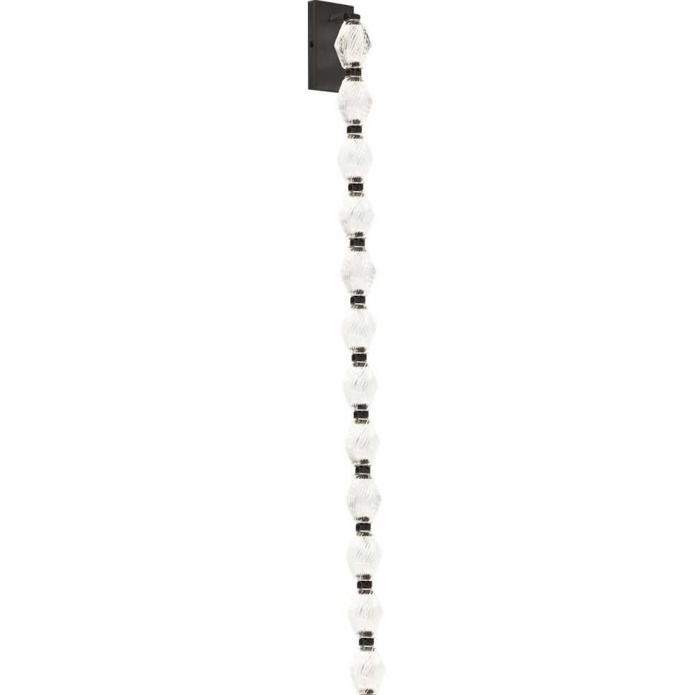 700WSCLR40BZ-LED927