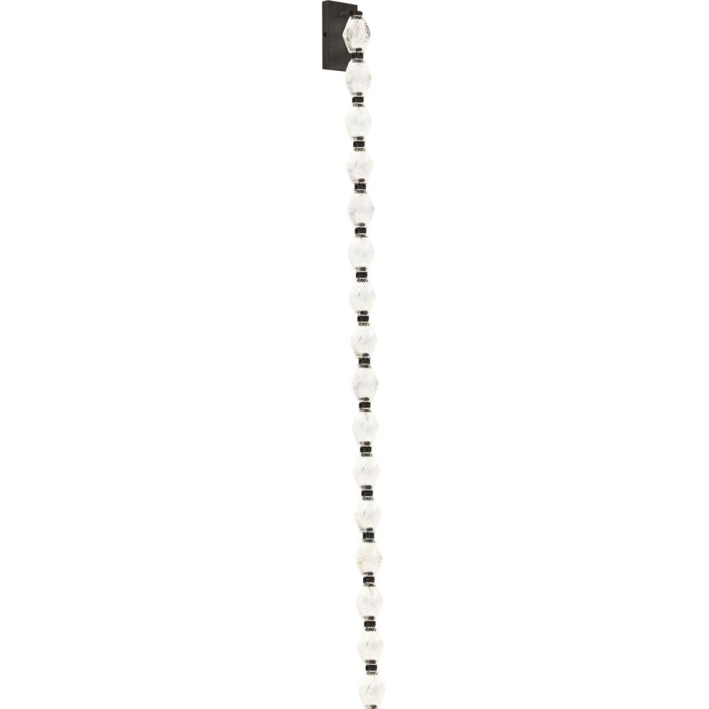 700WSCLR53BZ-LED927