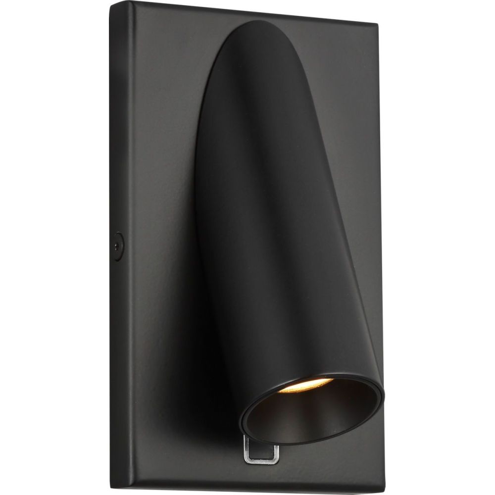 700WSPNT5B-LED930