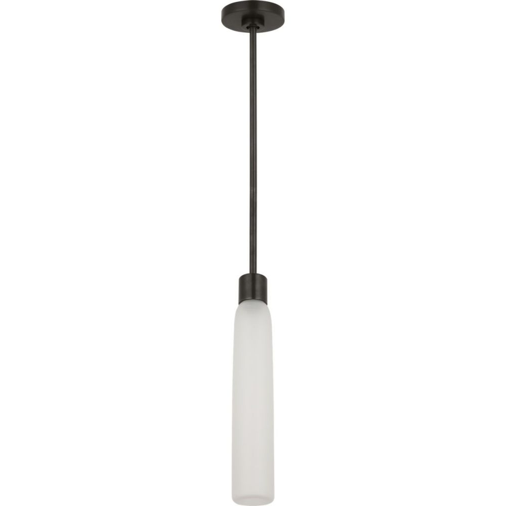 KWPD49627CEBZ
