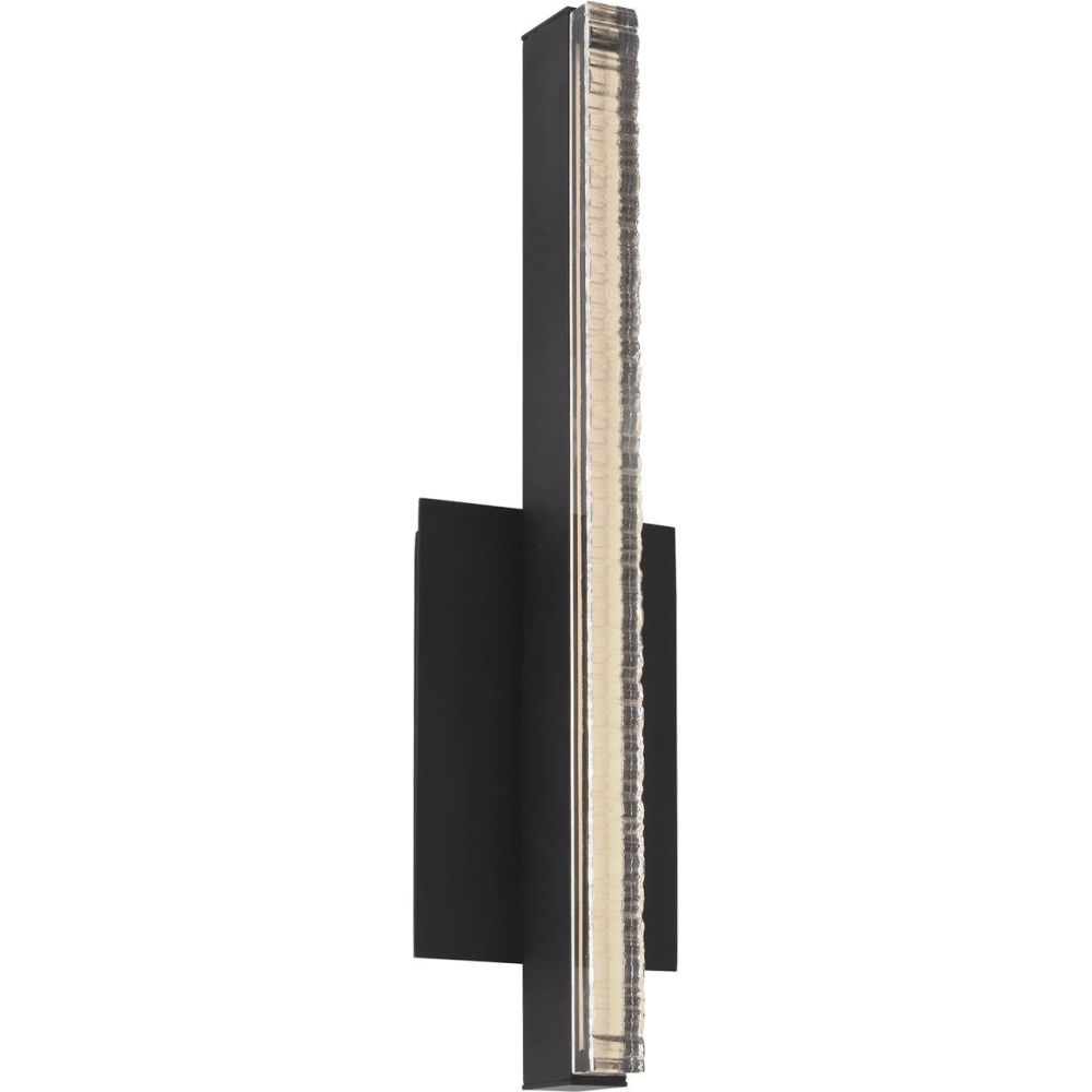 MDWS18327B