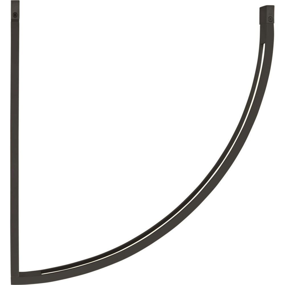 SLCH63027B