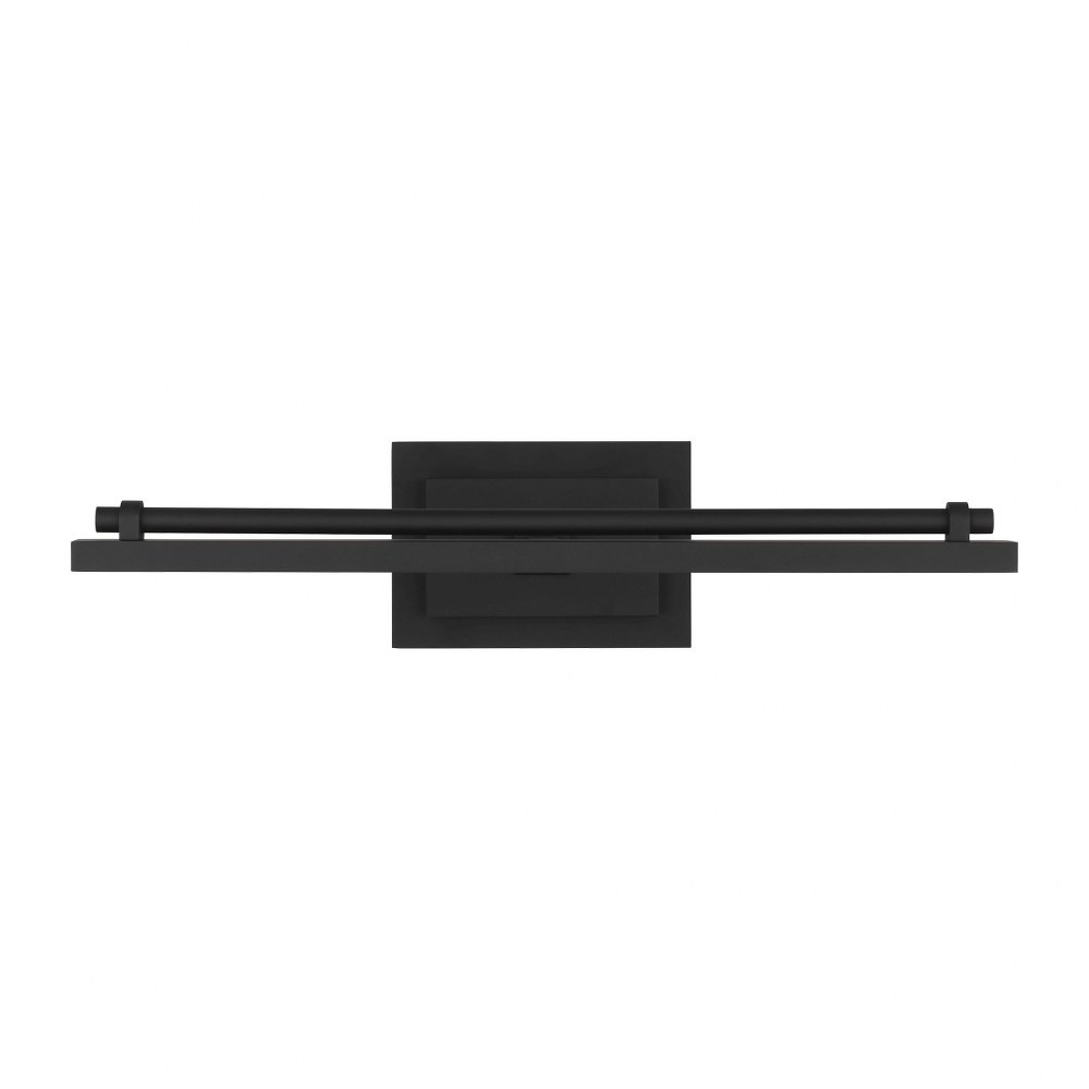 SLPC11530B