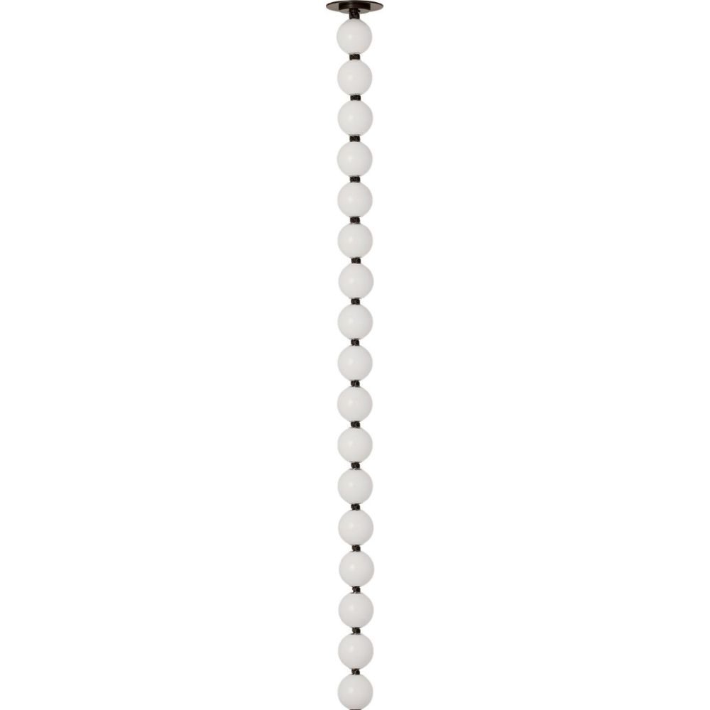 SLPD23127BZR