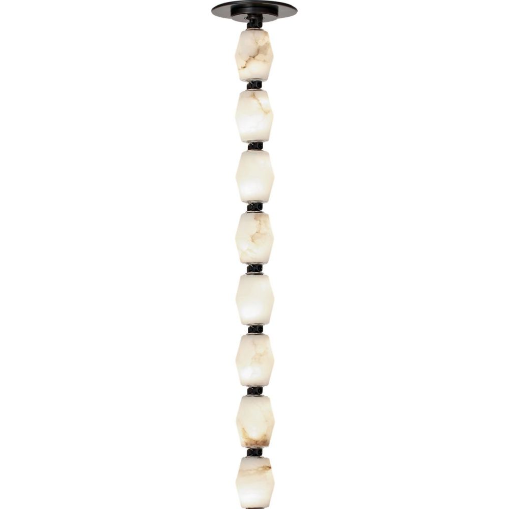 SLPD55030ALBBZR-277
