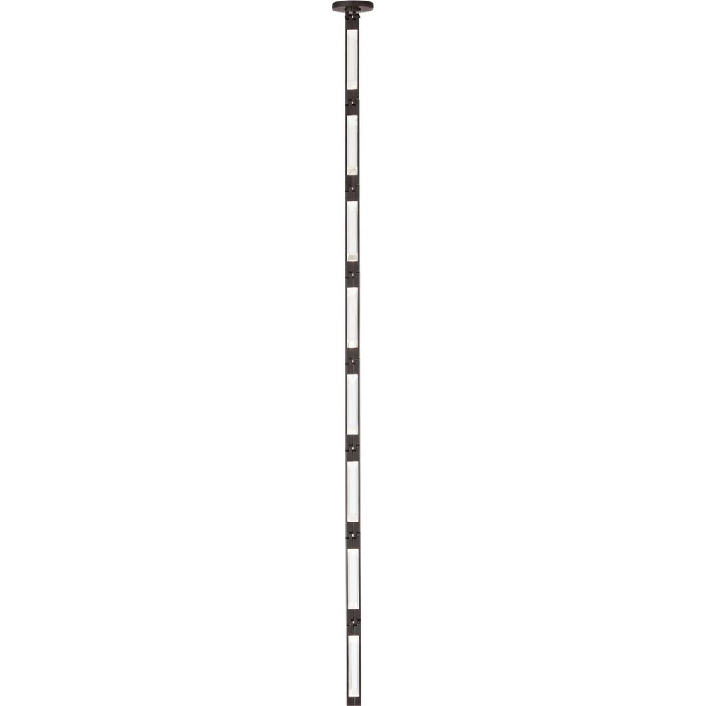 SLPD65030BZR-277