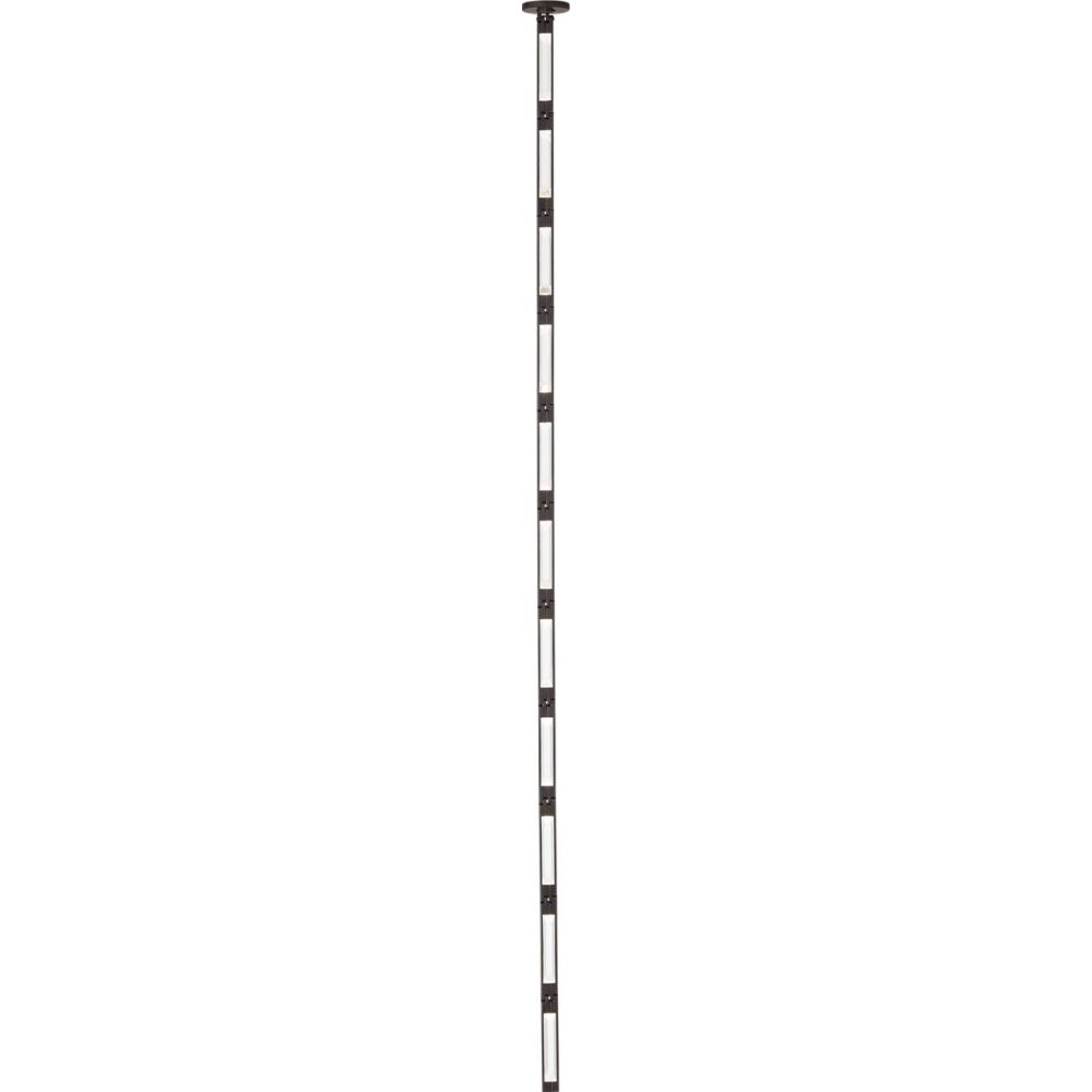 SLPD65130BZR