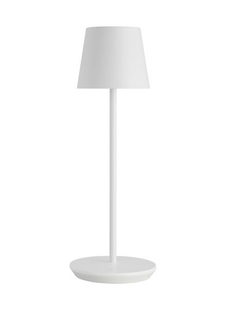 SLTB25827W