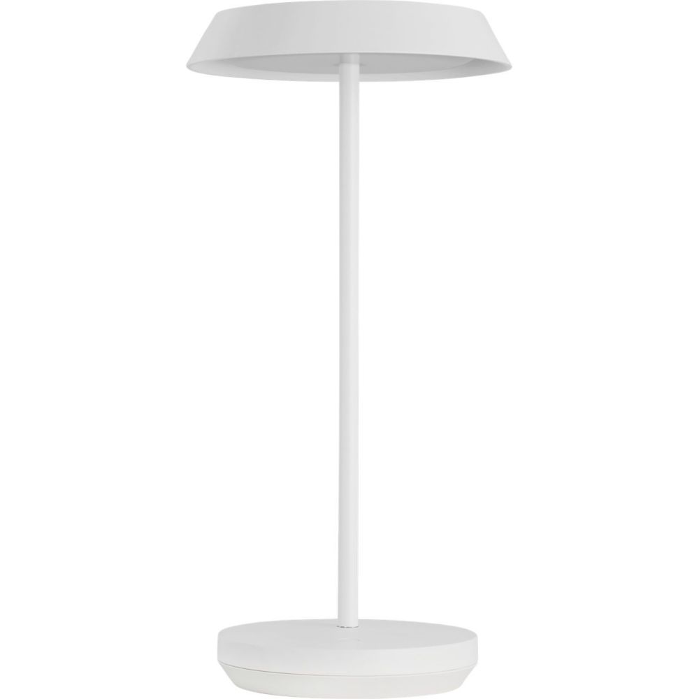 SLTB25927W
