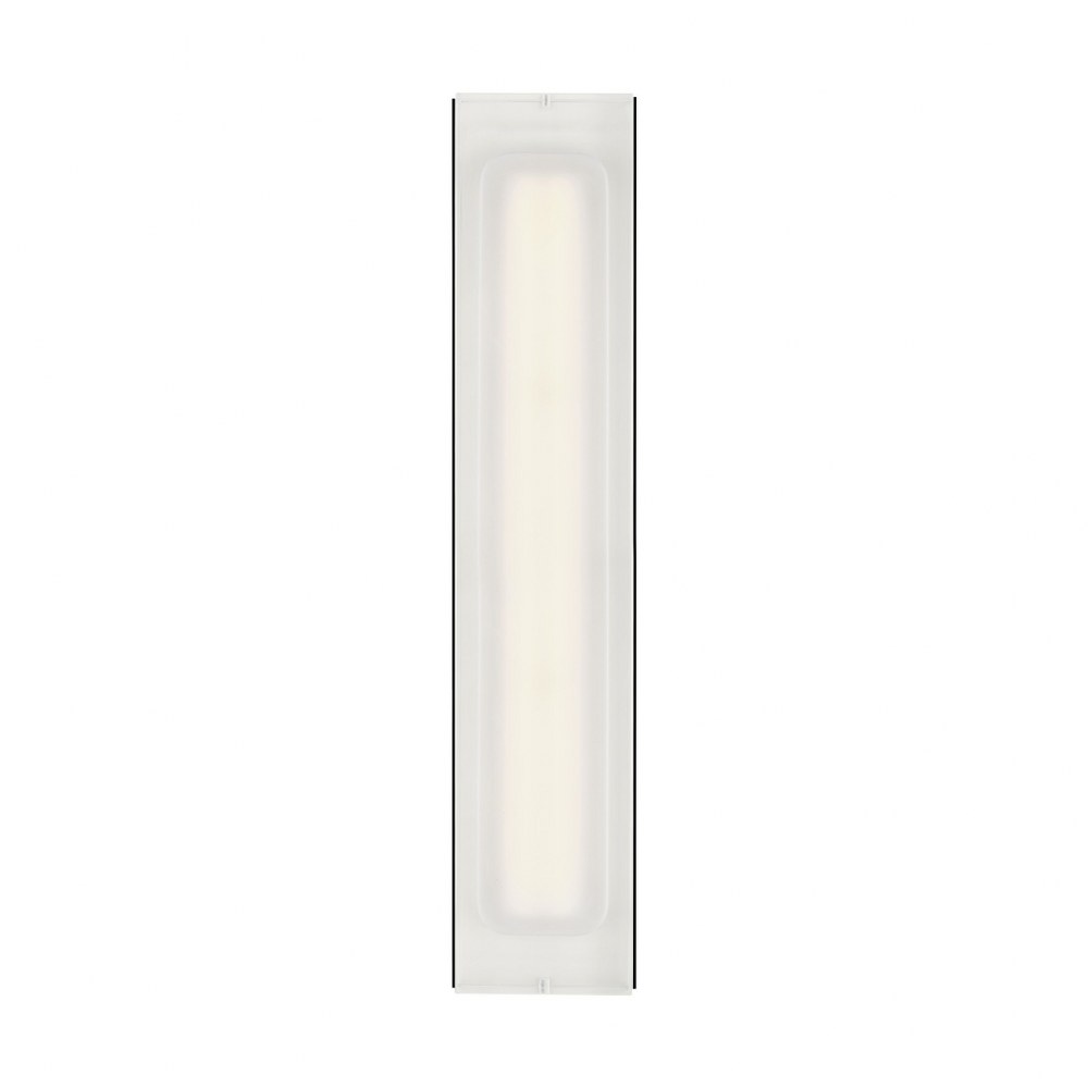 SLWS12230B