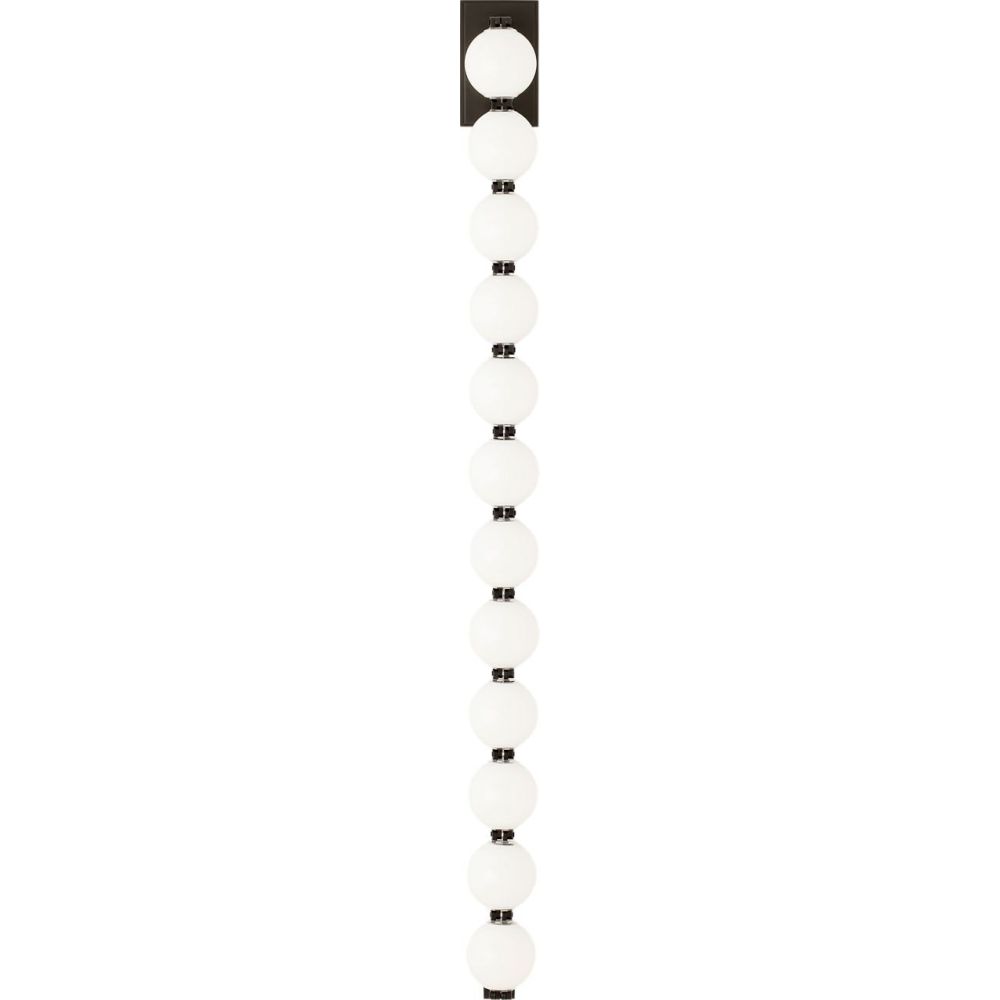 SLWS23027BZ