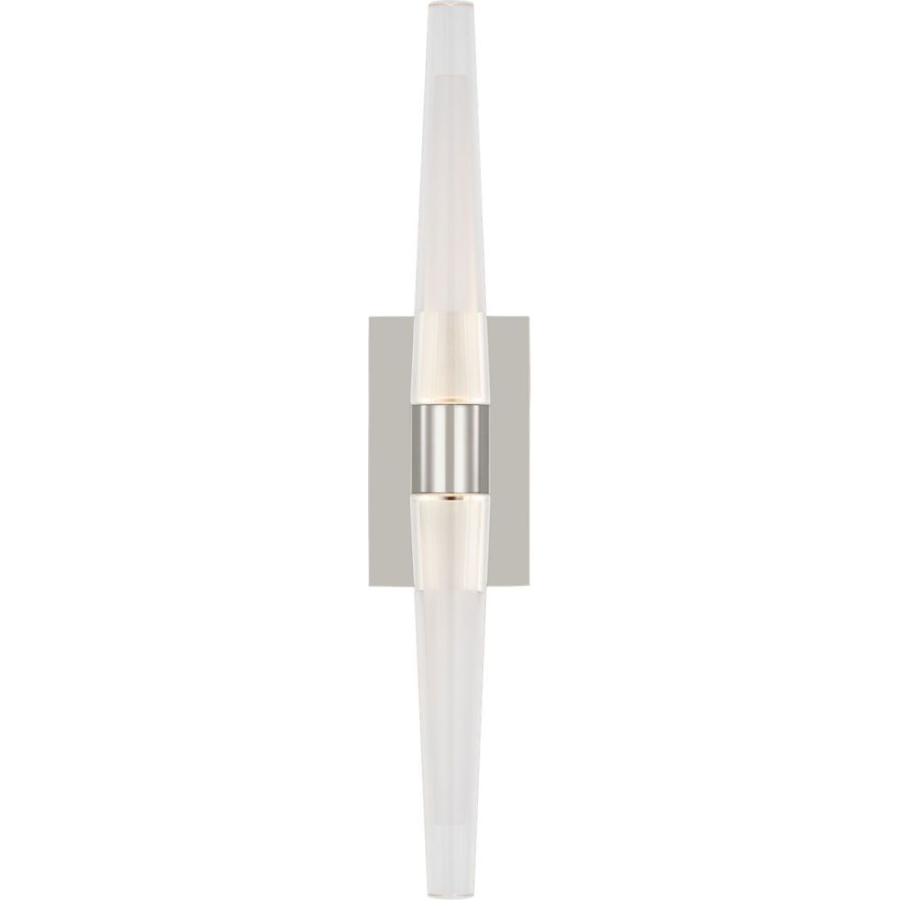 SLWS34427N-277