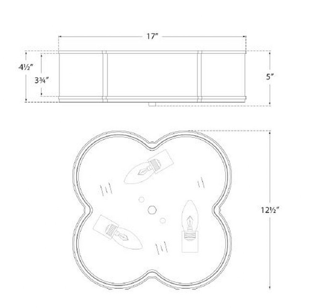 AH 4015GM-FG