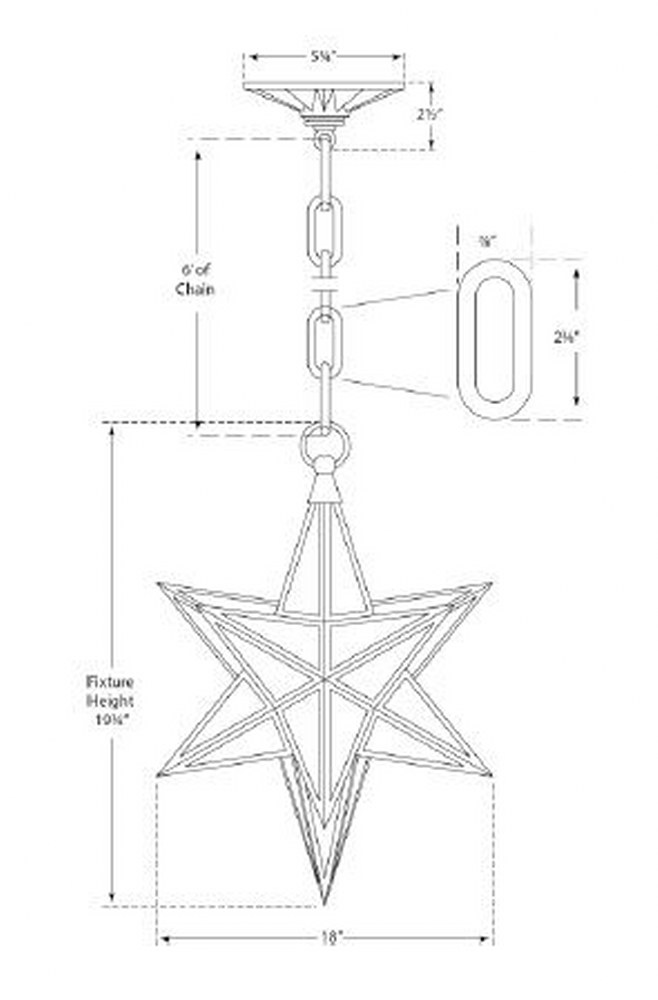 CHC 5211GI-AM