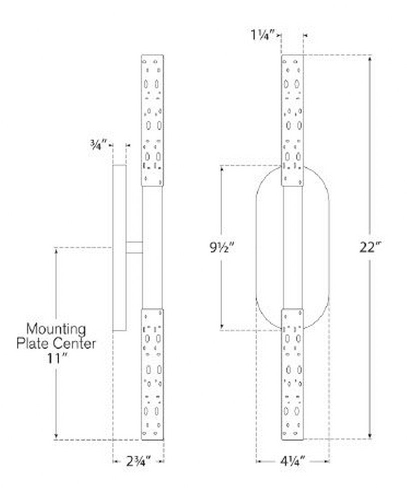 KW 2282AB-ECG