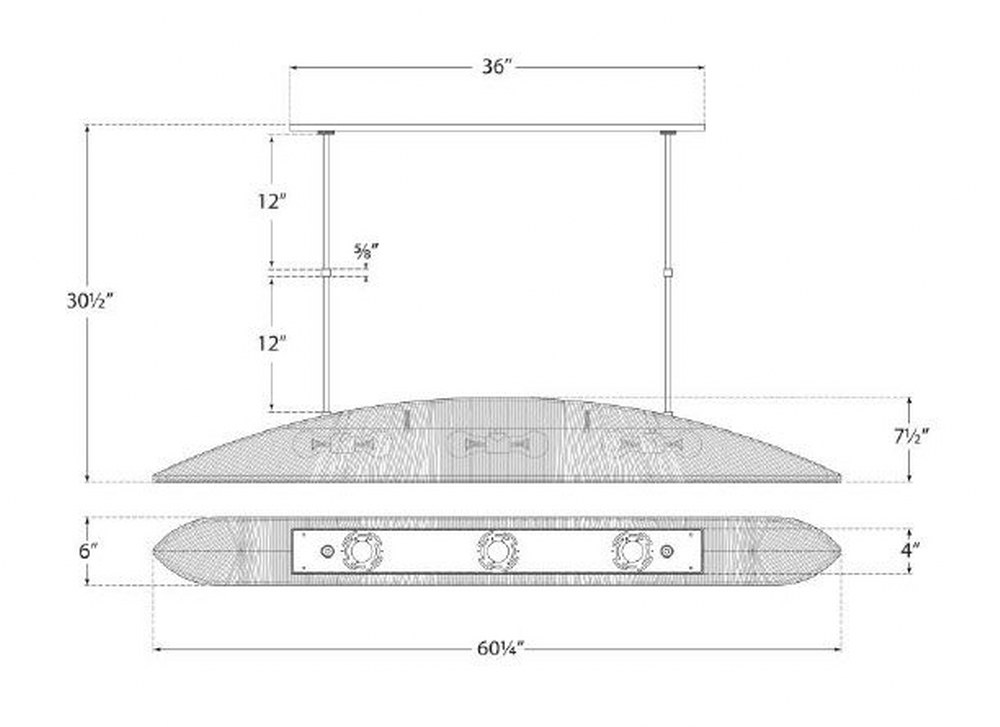 KW 5550AI-FA