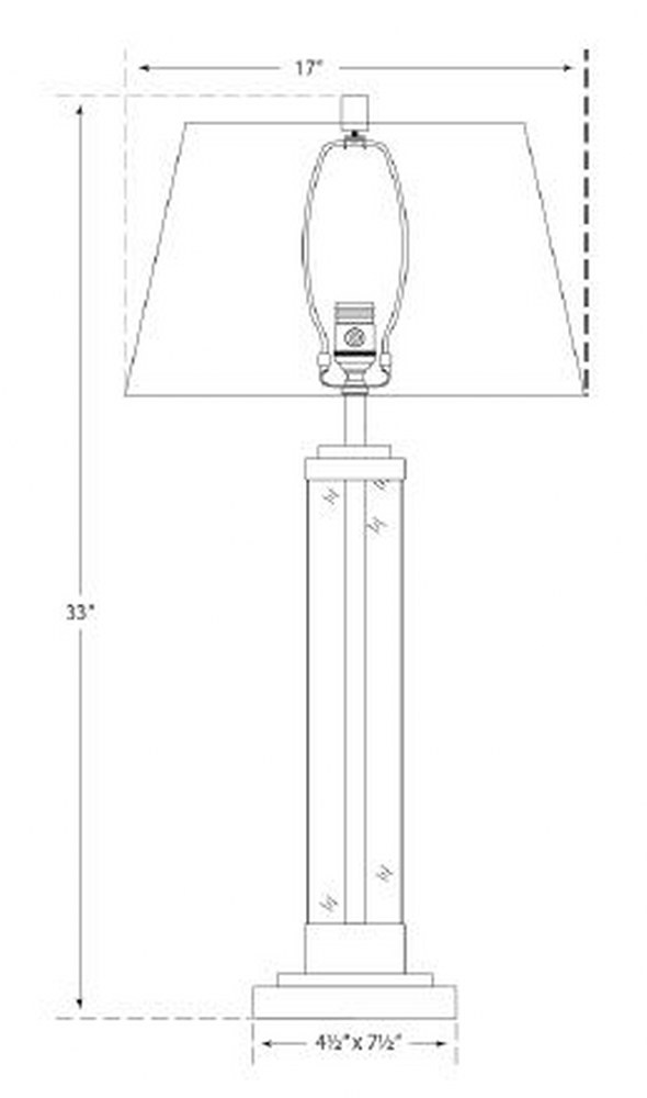 S 3701GI-NP