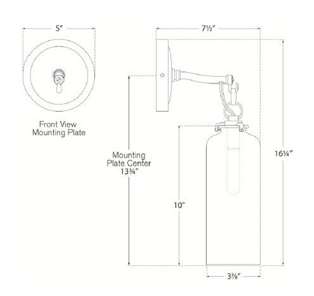 TOB 2225HAB/G3-WG