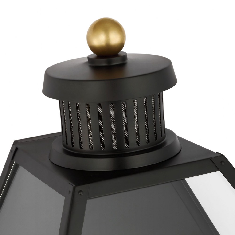 CHO 2452BLK-CG