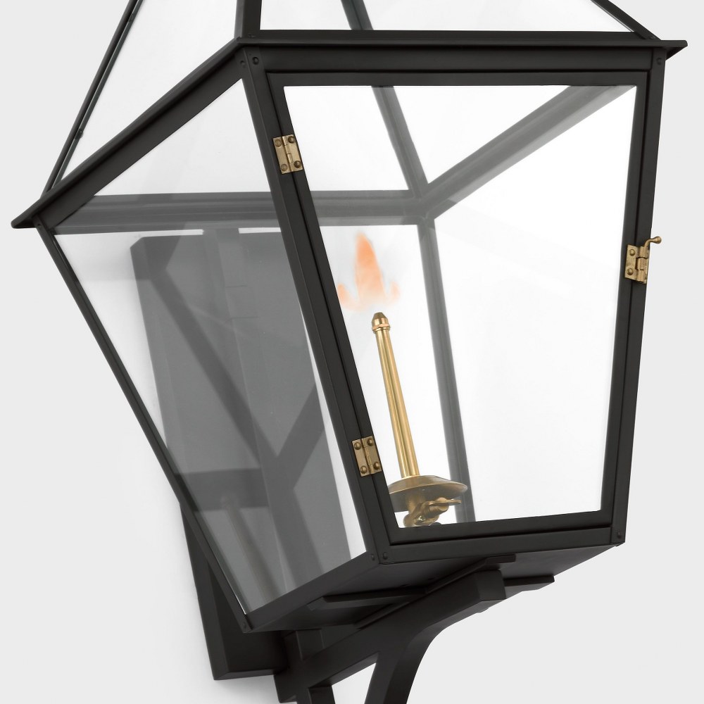 CHO 2456BLK-CG