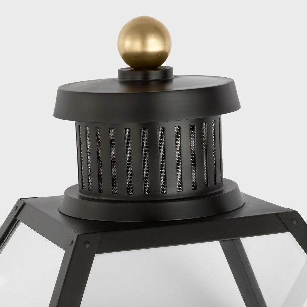 CHO 7450BLK-CG
