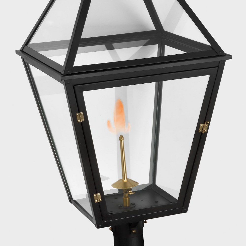 CHO 7450BLK-CG