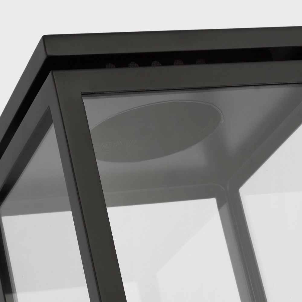 CHO 7550BLK-CG