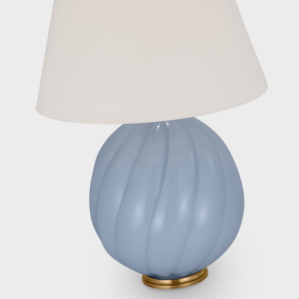JN 3020BLU-L