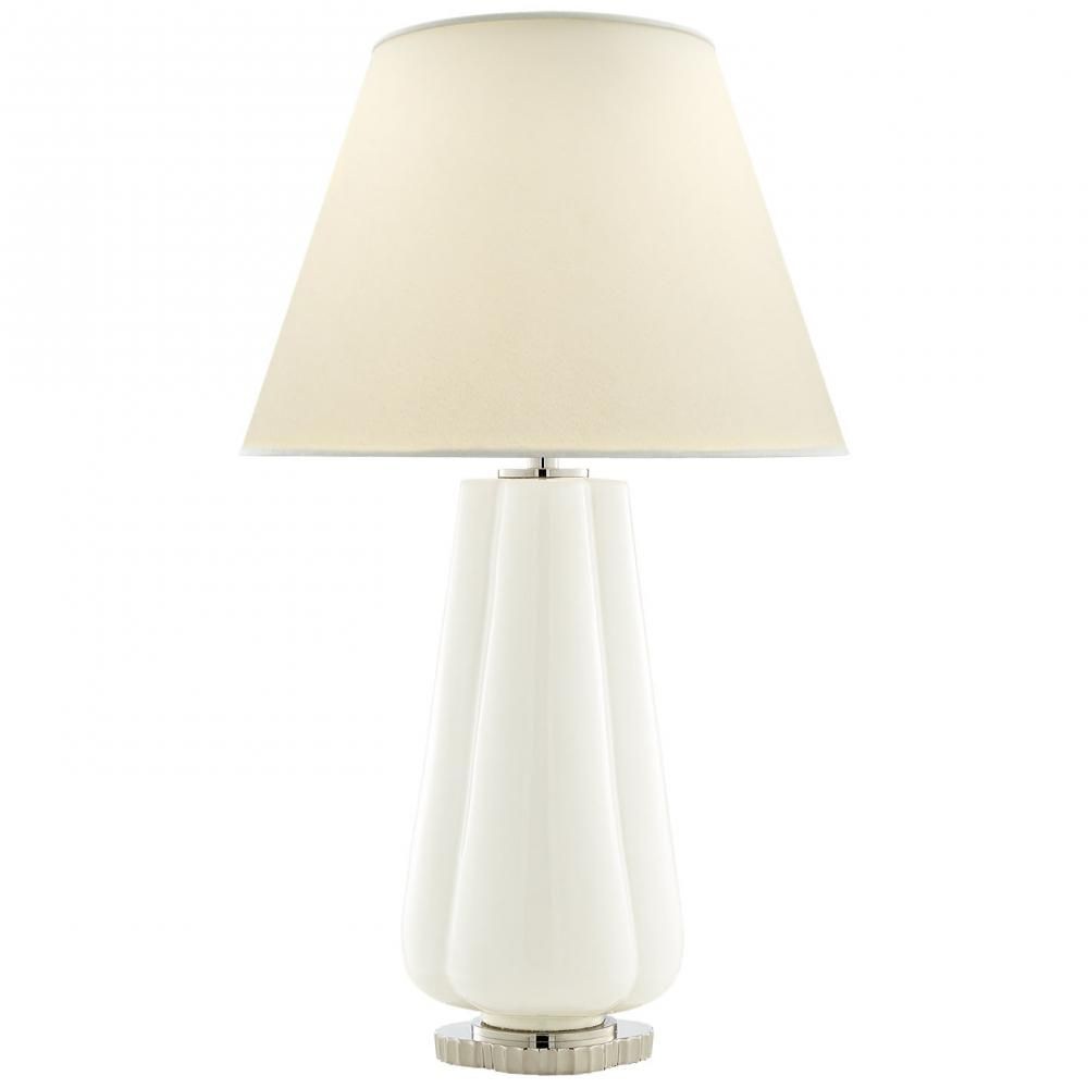 AH 3127WHT-PL