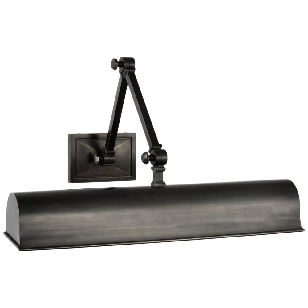 AH 2339GM