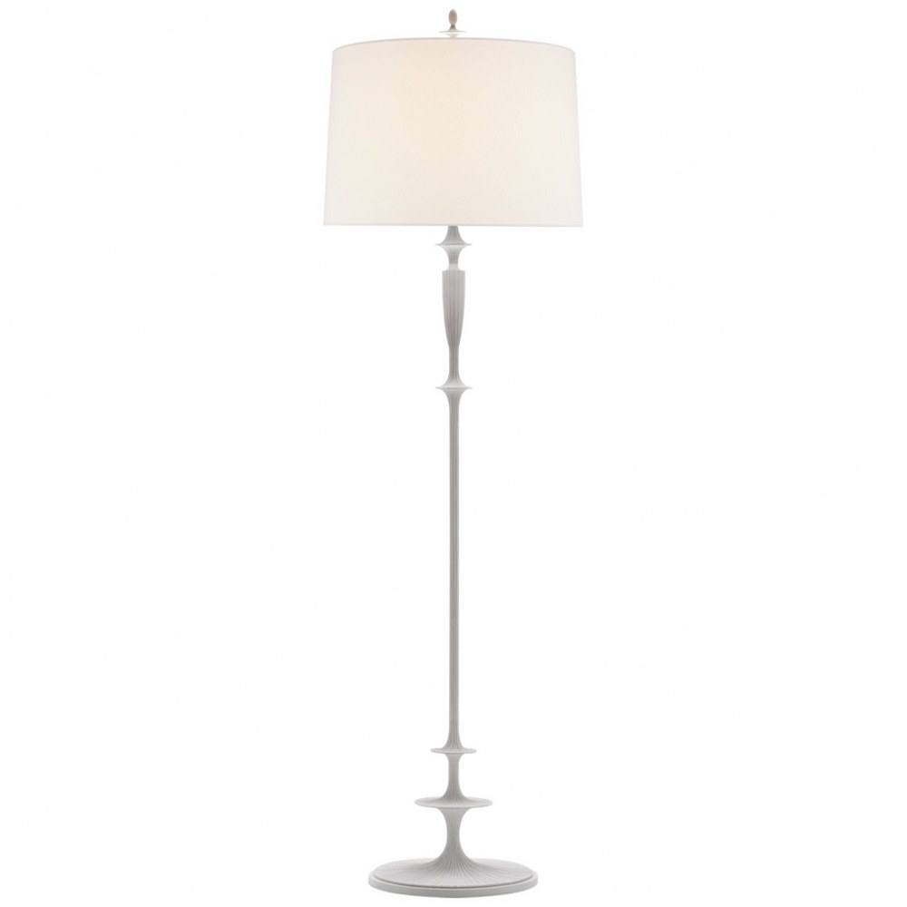 BBL 1002WHT-L