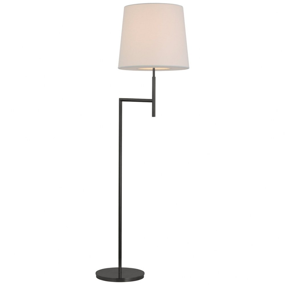 BBL 1170BZ-L