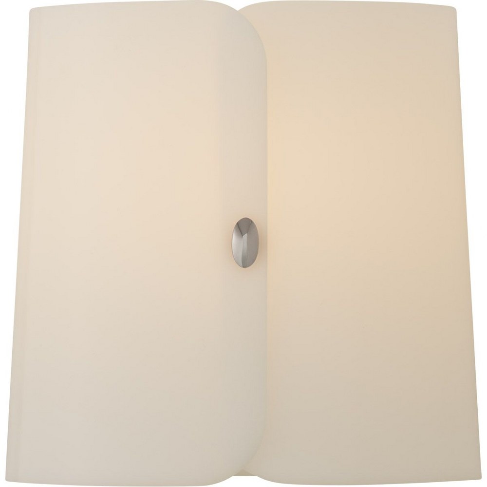 BBL 2118PN-WA