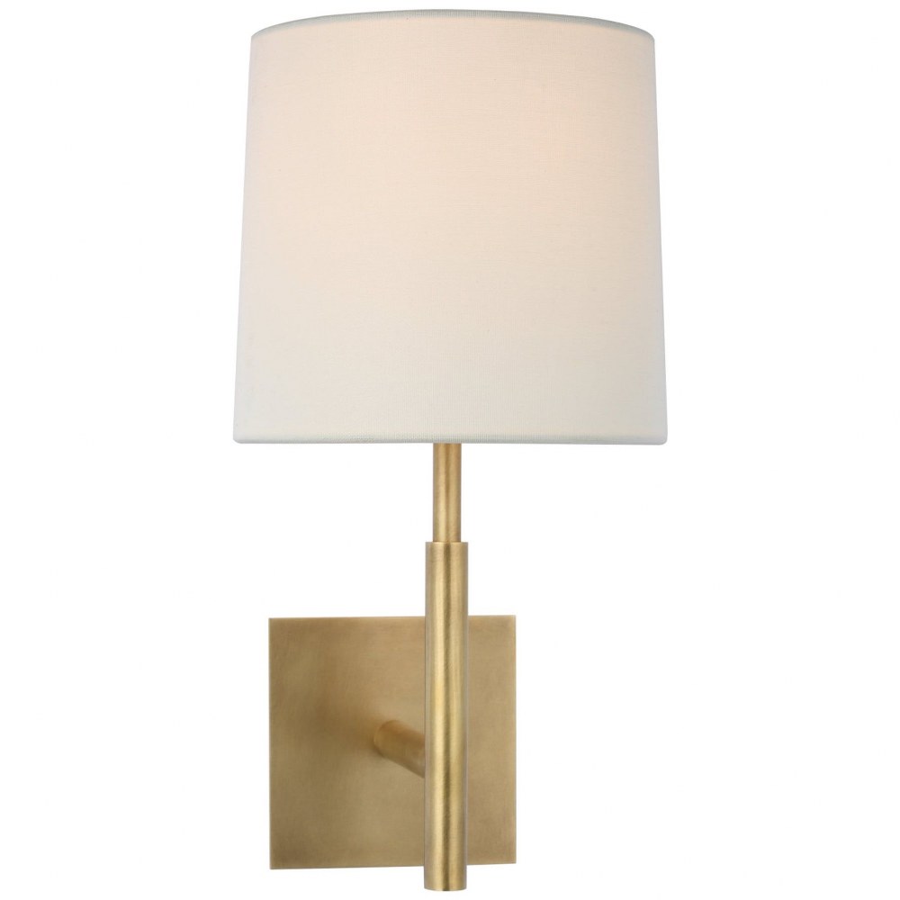 BBL 2170SB-L