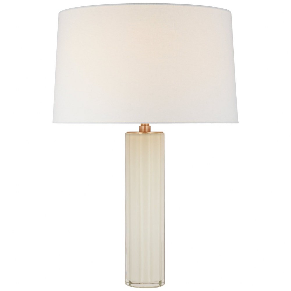 CHA 8436WG-L